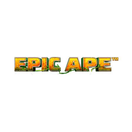 Epic Ape Betfair